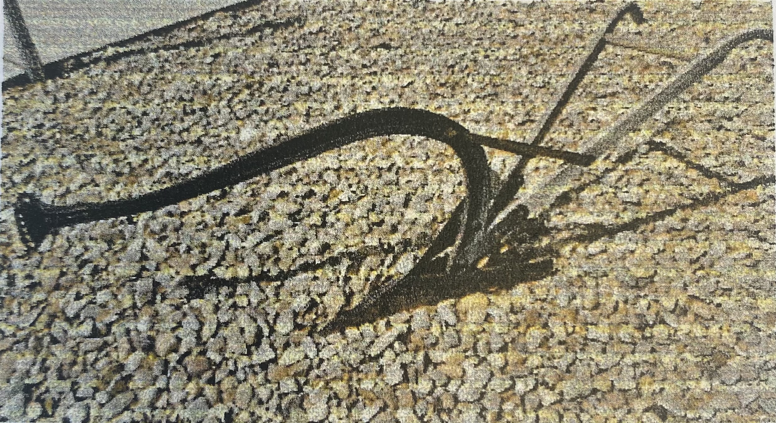 Description of image